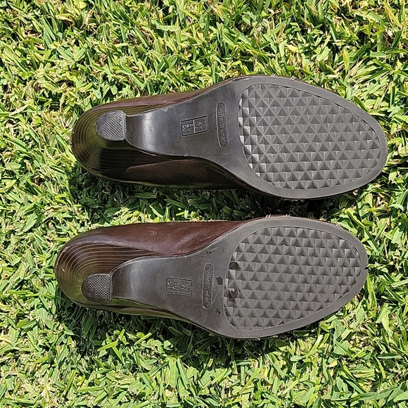 Cute Comfy Pumps - Picture 5 of 6